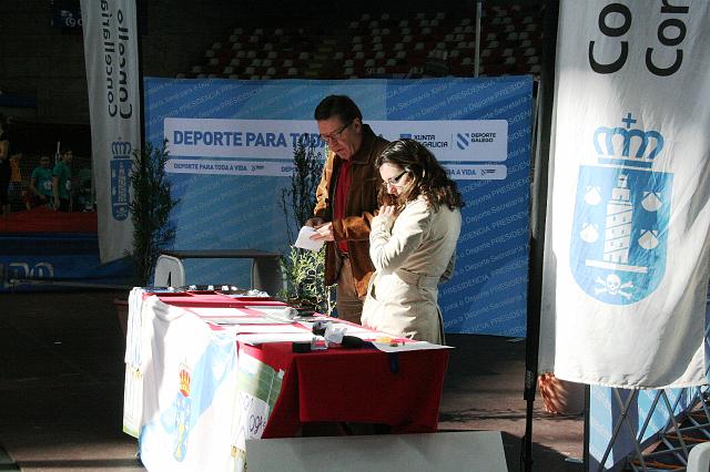 2010 Cto. Galego Alevin_Infantil PC 249